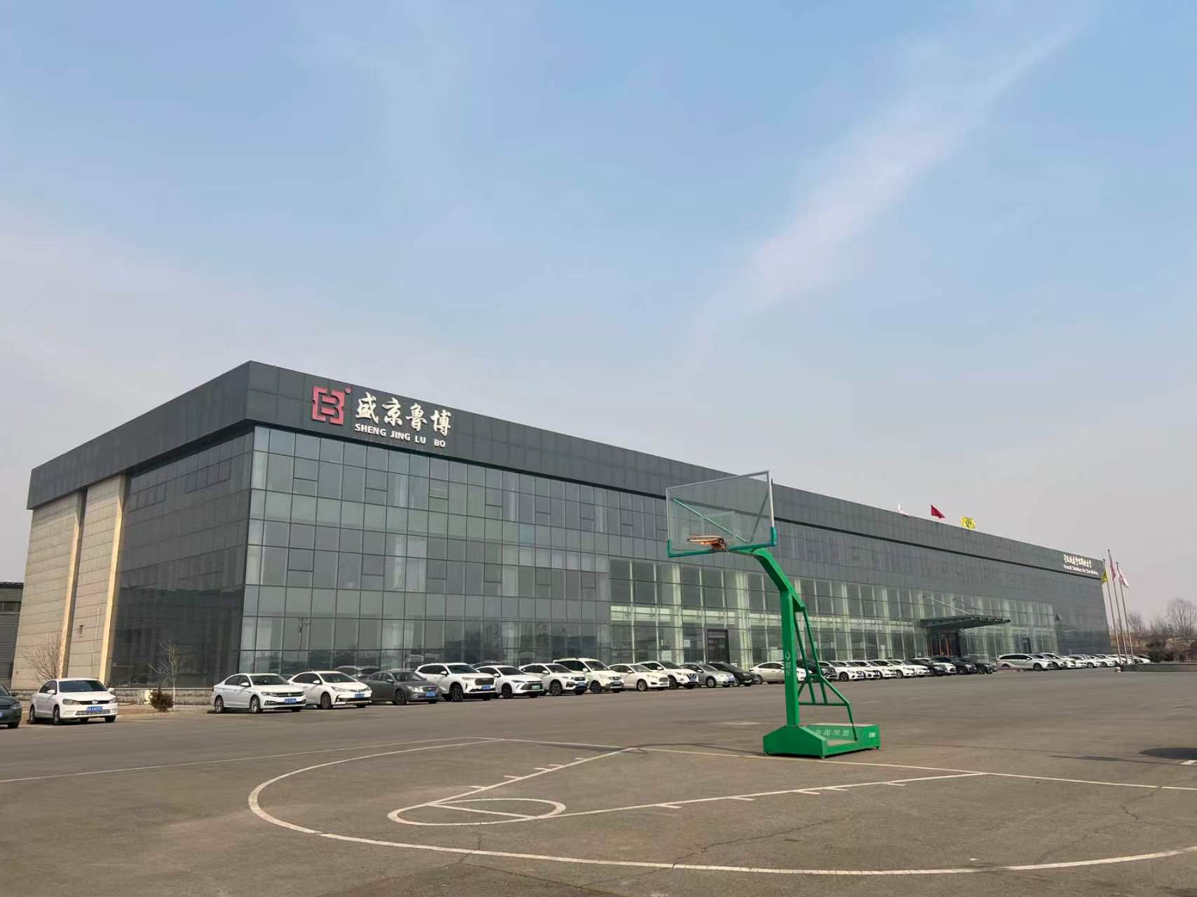 辽阳厨具